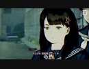 #39【パラノマサイトFILE23本所七不思議】