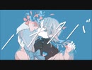 【ChuRIa】ハナタバ/MIMI【歌ってみた】