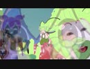 【ずんだもん】踊る麻痺産ずんだもん【U.N.オーエン】