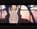 【MMD文アル】odskでシニカルナイトプラン