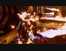 【VOICEVOX実況】Dead Space【初見プレイ】part 40