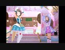 【デレステ】王子ガシャチャレンジ Day545