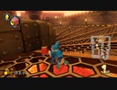 【マリオカート8DX】マリカバトル休んでレースやりますpart25【クッパじょう3】