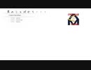 君のことばかり・・・（Creative"Sam"thingsオリジナル曲）