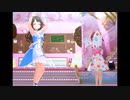 【デレステ】王子ガシャチャレンジ Day546