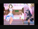 【デレステ】王子ガシャチャレンジ Day547