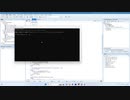 Delphiでつくる純粋オブジェクト