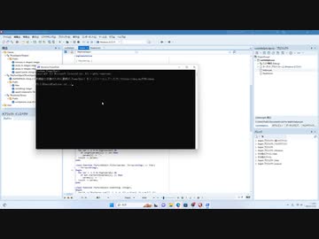 Delphiでつくる純粋オブジェクト