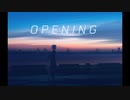 OPENING-テオドール feat.鏡音リン