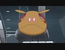 エ　ア　プ　の　ハ　ロ　 OB.mp35