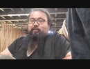 藪。 2023/11/10(金) 0:00開始 SNSってべんりだにぇ〜