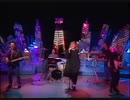 Alison Moyet - Is This Love