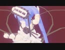 ねえ、いいの？いっちゃうよ・・いくよ・・いく・いく・んはーーーん・・・・・・・♡ステンノ