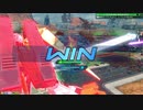 【EXVS2OB】ですともおじさんのオバブ珍道中105