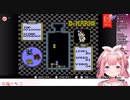 みなさま〜の中でも可愛いと思ったみなさま【周央サンゴ】【独断】
