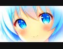 気分屋のディーバfeat.初音ミク＆Fukase＆flower＆ＶＹ１
