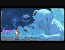 【A Space for the Unbound】ドキドキな青春高校生活を送ろう会_Part30