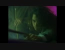 INXS - Devil Inside