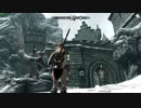 今さらスカイリム＃253　日本人作成の大型クエストMOD『VIGILANT』①　ステンダールの番人　【Skyrim】