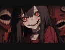 DRAWING/初音ミク