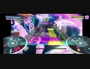 【D4DJ グルミク】Stand up! Blaze up!【NORMAL 8】MV有