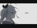 【新曲】【オリジナル】LSDRTA　feat.可不【ボカロ】