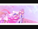 【崩壊3rd MMD】終わりへ向かう始まりの歌【エリシア】