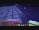 【Minecraft】マインクラフト 実況プレイ454