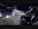 StarshipTroopersExtermination実況プレイ161(AAS Hard v0.5.1)