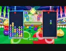 【初実況】ぷよぷよeスポーツやってみた