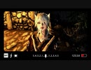 MODでイカれた世界を楽しむスカイリム　エピソード１１(PC版＋modあり)[The Elder Scrolls V Skyrim]