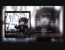 Compilation Album『イッパンジンのマニュアル』XFD