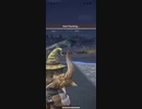 モンスターハンターNOW ドスギルオス　★4