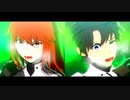 【Fate/MMD】もう生きてるだけで褒めて頂戴【ぐだーず】