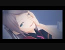 【MMD虹ヶ咲学園】パラサイト【鐘嵐珠(ショウ・ランジュ)】