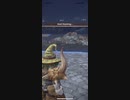 モンスターハンターNOW ジュラトドス　★1 紫