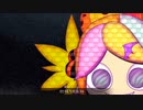 【櫻歌ミコ】Happy Halloween【UTAUカバー】