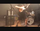 あぶちゃんのギター講座25Nishinari Genius-The weight
