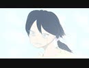 アドレナル・エール / ｵｻﾗｶﾞﾚｲ feat. 重音テト