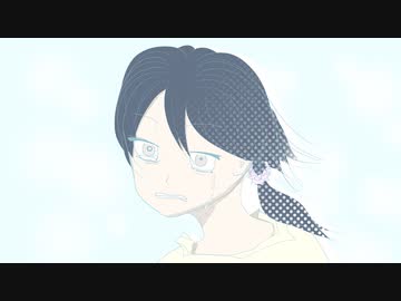 アドレナル・エール / ｵｻﾗｶﾞﾚｲ feat. 重音テト