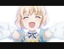 【複合MAD】2023年秋アニメOP【ヒカリトカゼ】