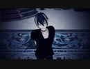【MMD】エレゴス・ルベルクリードーBuild Our Machine(REMIX)ー