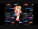 【mugen】R-9cで色々と戦う動画136