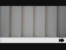 17歳が歌ってみた【人マニア】