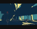【ゲキヤク】ネオレア【UTAUカバー/ust配布】
