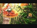 障害物競走 feat.花隈千冬