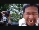世界の衝撃的映像集Part124