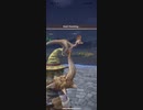 モンスターハンターNOW クルルヤック　★5