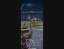 モンスターハンターNOW クルルヤック　★5