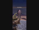 モンスターハンターNOW アンジャナフ　★4